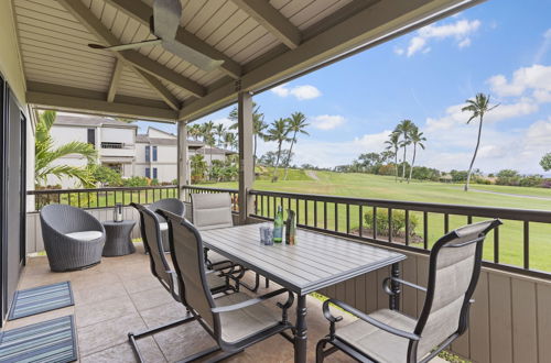 Photo 17 - Enchanting Modern Wailea Vistas