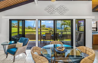 Photo 1 - Enchanting Modern Wailea Vistas