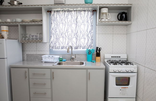 Neem View Apartments Antigua - Foto 23