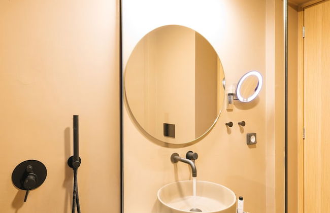 Mirthea Suites - Foto 55
