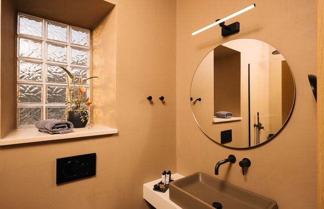 Mirthea Suites - Foto 54