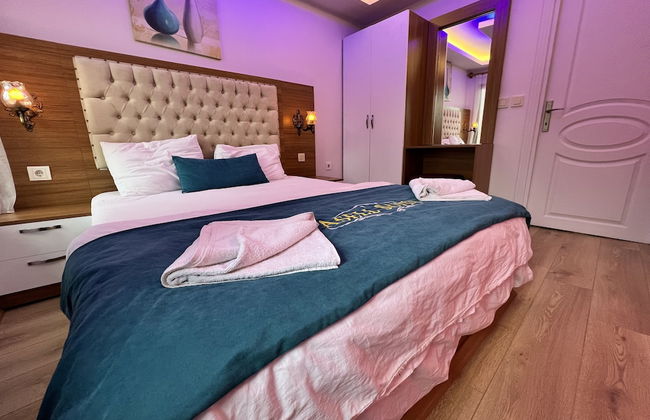 Asell Suite - Foto 5