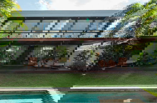 Photo 32 - Villa Kia-Ora by Alfred in Bali