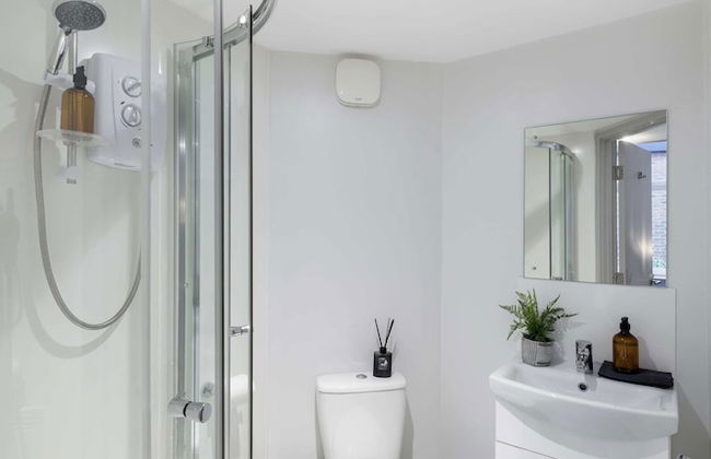 Stepney Yard - Photo 14