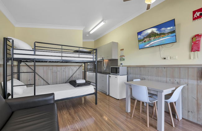 Ingenia Holidays Avina - Foto 42