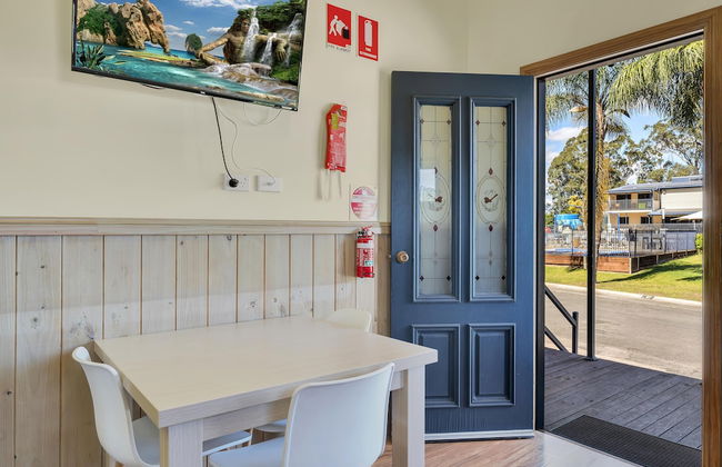 Ingenia Holidays Avina - Foto 73