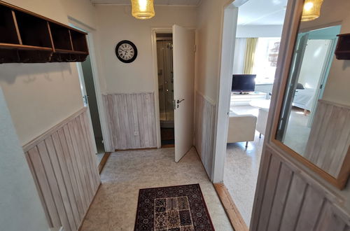 Photo 28 - Superior 2-bed Apartment in Kotka. Sauna Facility