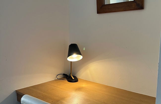 Sydney Hyde Park Paxsafe Apartments - Foto 48