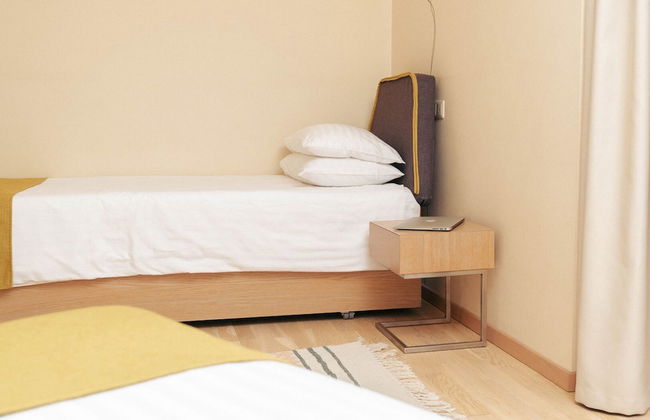 Mana Suites & Sea SPA - Foto 22