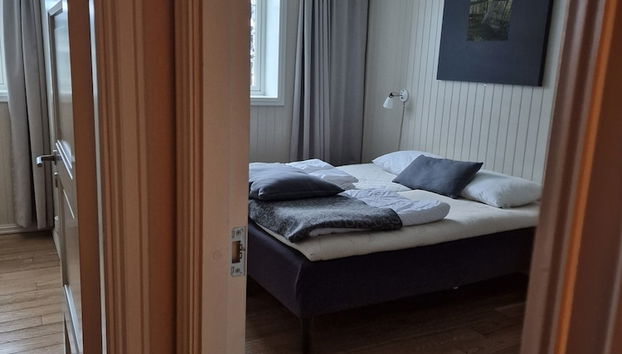 Zimmer