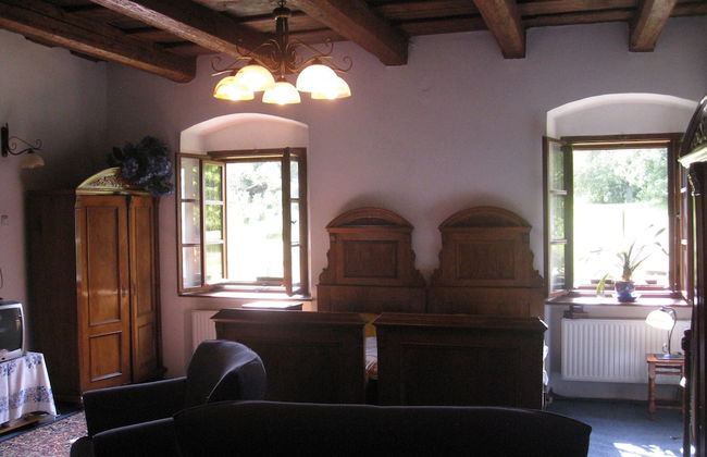 Unique Renovated Bakery in Landhouse - Foto 5