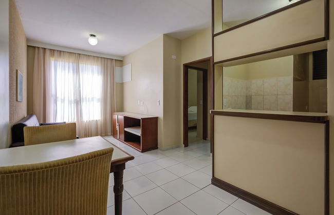 SLAVIERO Londrina - Foto 20