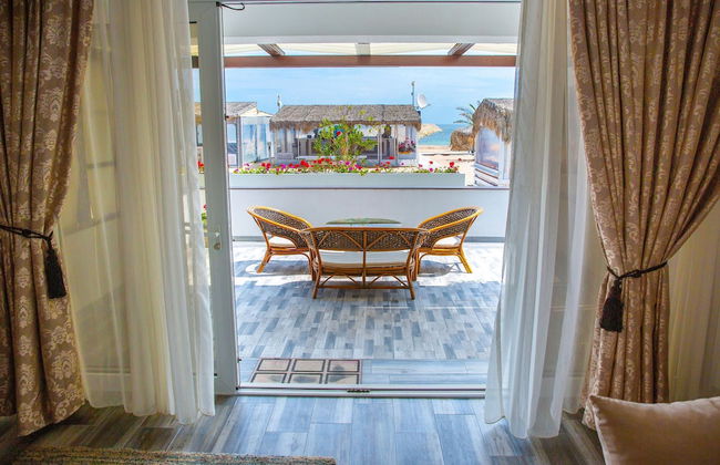 Boutique Citadel - Photo 39