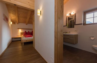 Photo 2 - Apartment in Kaprun Near ski Area