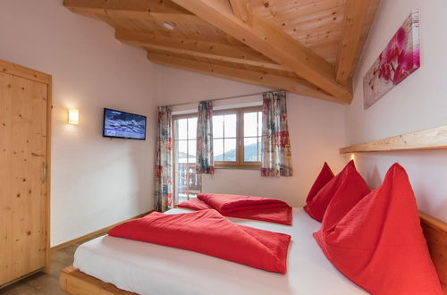 Photo 3 - Apartment in Kaprun Near the ski Area