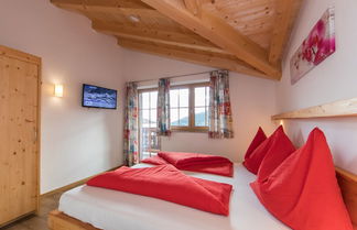 Photo 3 - Apartment in Kaprun Near ski Area