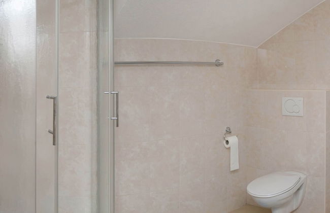 Apartment in Aschau Near Ski Hochzillertal - Photo 13