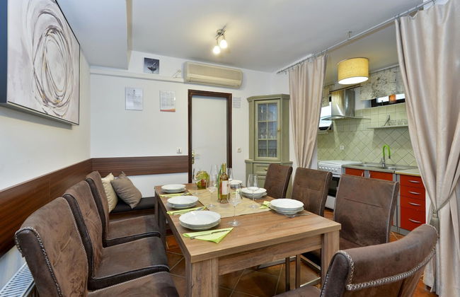 Twin Oasis Retreat With Pool & Spa - Foto 13