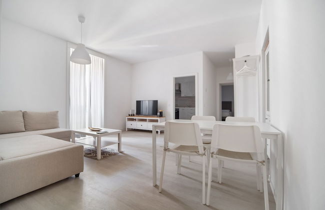 Casa Cattaneo - Foto 17