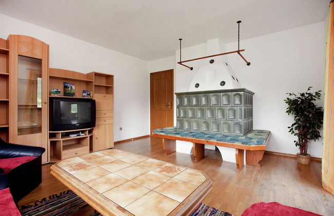 Beautiful Apartment in Fugen / Zillertal - Foto 17