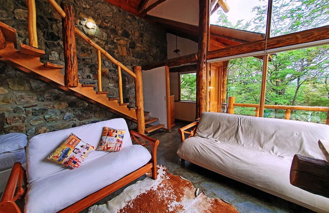 Patagonia Villa - Foto 36