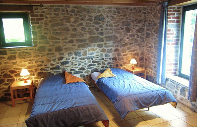 Alpine Getaway in Neustift - Foto 22