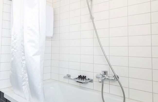 EMA House Serviced Apartments Seefeld - Foto 46