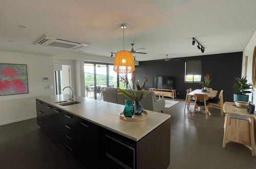 Photo 42 - Darwin Waterfront Short Stay Apartments