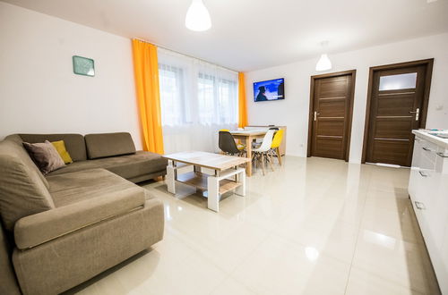 Foto 46 - RentPlanet - Apartamenty Kamieniec