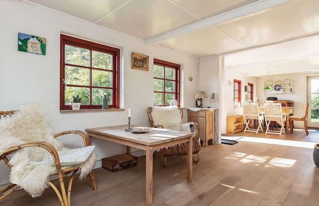Charming Renovated Cottage - By Traum Ferienwohnungen - Foto 17