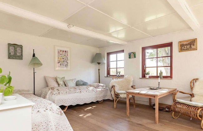Charming Renovated Cottage - By Traum Ferienwohnungen - Foto 9