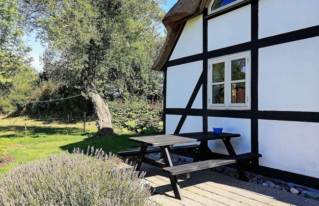 Charming Renovated Cottage - By Traum Ferienwohnungen - Foto 23