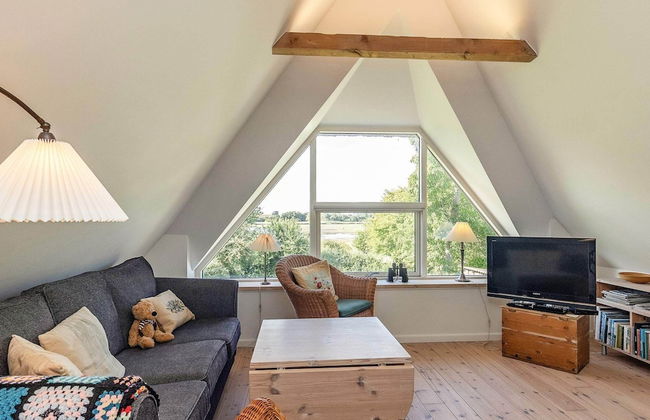 Charming Renovated Cottage - By Traum Ferienwohnungen - Foto 18