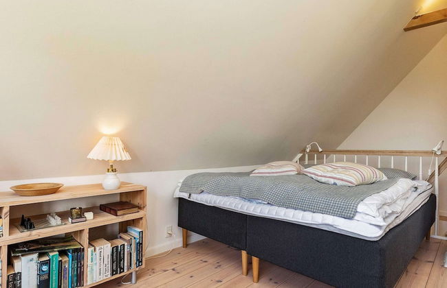 Charming Renovated Cottage - By Traum Ferienwohnungen - Foto 12