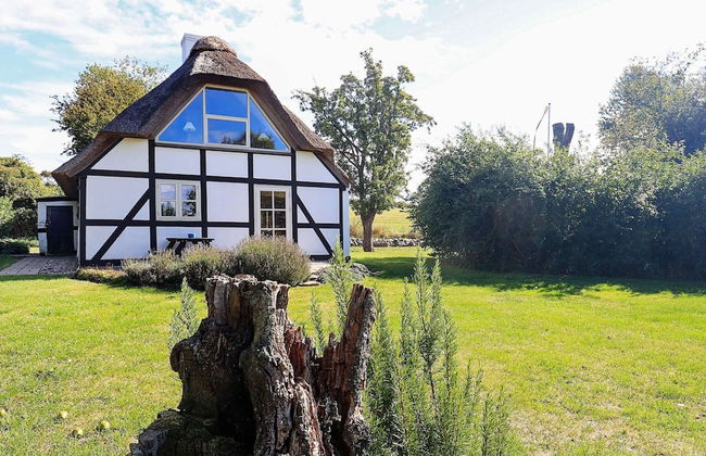 Charming Renovated Cottage - By Traum Ferienwohnungen - Foto 21