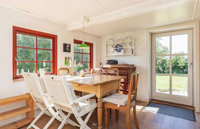 Charming Renovated Cottage - By Traum Ferienwohnungen - Foto 14