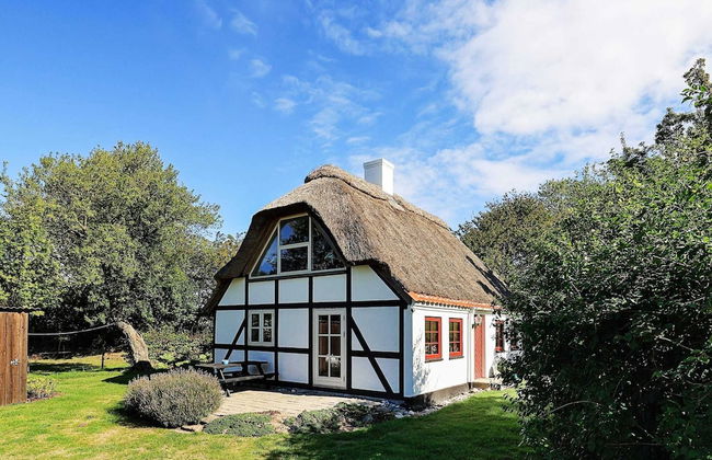 Charming Renovated Cottage - By Traum Ferienwohnungen - Foto 1