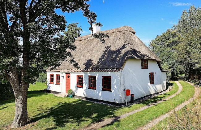 Charming Renovated Cottage - By Traum Ferienwohnungen - Foto 28