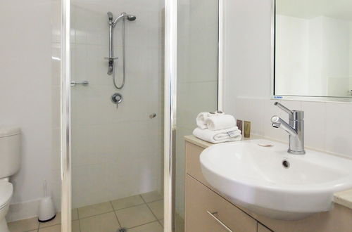 Photo 20 - Oaks Townsville Gateway Suites