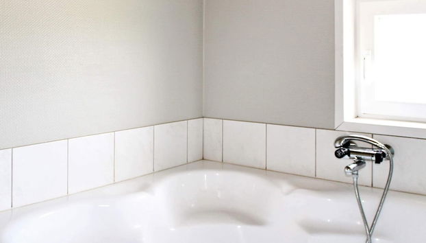 8 Person Holiday Home in Romo - Foto 3