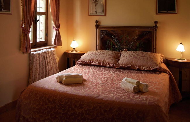 Cottage in Todi With Pool and Sauna - Foto 1