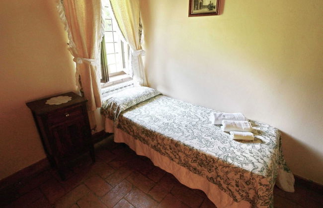 Cottage in Todi With Pool and Sauna - Foto 3