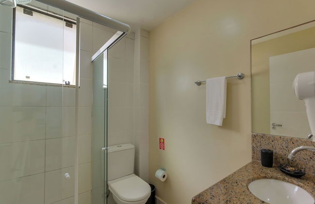 Pietra Flat - Foto 47