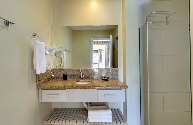 Pietra Flat - Foto 48