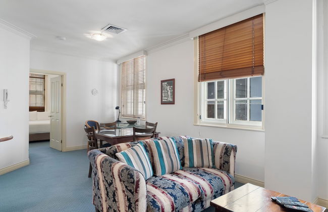 Rothbury Hotel - Foto 73
