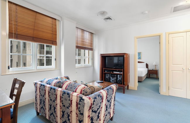 Rothbury Hotel - Foto 77