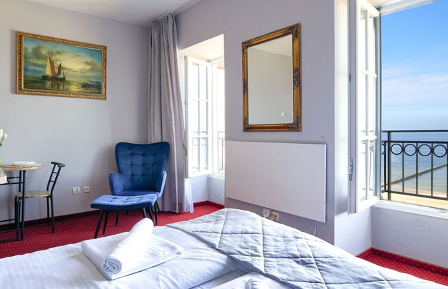 Apartamenty Sun&Snow Zachód Slonca - Foto 76