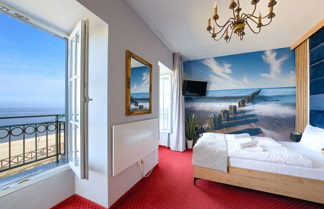 Apartamenty Sun&Snow Zachód Slonca - Foto 72