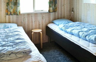 Foto 2 - 8 Person Holiday Home in Nordborg