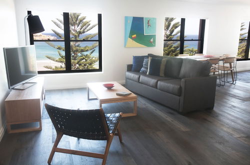 Photo 10 - Bondi 38 Serviced Apartments